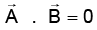 Single Correct MCQs: Units & Measurement | Question Bank for JEE Main & Advanced (350+ Tests)