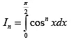JEE Advanced (One or More Correct Option): Indefinite Integral | Chapter-wise Tests for JEE Main & Advanced