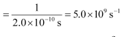 NCERT Solutions Class 11 Chemistry Chapter 2 - Structure of Atom