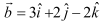 NCERT Solutions Class 12 Maths Chapter 11 - Three Dimensional Geometry