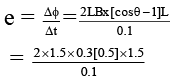 JEE Advanced (One or More Correct Option): Electromagnetic Induction & Alternating Current | Chapter-wise Tests for JEE Main & Advanced