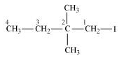 NCERT Solutions Class 12 Chemistry Chapter 6 - Haloalkanes & Haloarenes