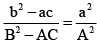 JEE Advanced (One or More Correct Option): Quadratic Equation & Inequalities | Chapter-wise Tests for JEE Main & Advanced