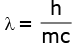 Experimental Study of Photoelectric Effect | Physics for JEE Main & Advanced