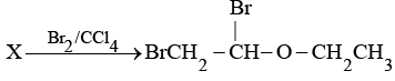 JEE Advanced (One or More Correct Option): Hydrocarbons | Chapter-wise Tests for JEE Main & Advanced