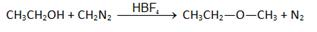 Alcohols, Phenols & Ethers Class 12 Notes Chemistry Chapter 7