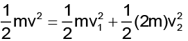 JEE Advanced (Single Correct Type): Atoms & Nuclei | Chapter-wise Tests for JEE Main & Advanced