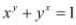 NCERT Solutions Class 12 Maths Chapter 5 - Continuity & Differentiability