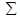 Statistics Class 9 Notes - Mathematics, Class 9