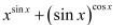 NCERT Solutions Class 12 Maths Chapter 5 - Continuity & Differentiability