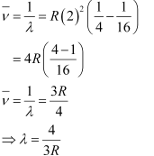 NCERT Solutions Class 11 Chemistry Chapter 2 - Structure of Atom