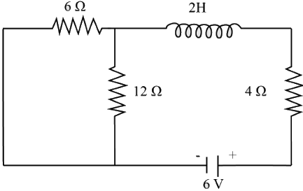 JEE Advanced (One or More Correct Option): Current Electricity | Chapter-wise Tests for JEE Main & Advanced