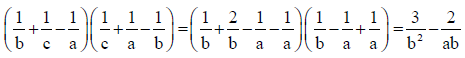 JEE Advanced (One or More Correct Option): Sequences & Series | Chapter-wise Tests for JEE Main & Advanced