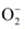 Chemical Bonding, NCERT Solutions, Class 11, Chemistry | Additional Study Material for Class 11