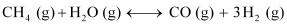 NCERT Solutions Class 11 Chemistry Chapter 6 - Equilibrium