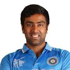 Famous Sports Personalities in India | General Knowledge Encyclopedia - Class 8