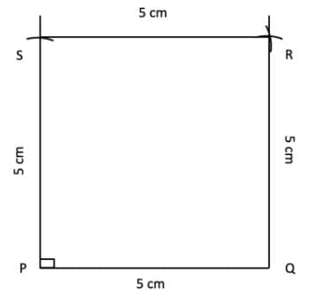 Quadrilaterals NCERT Solutions | Mathematics Class 8- New NCERT (Ganita Prakash)