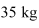 NCERT Solutions Class 11 Physics Chapter 4 - Laws of Motion