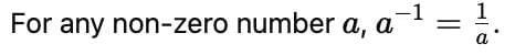 Important Questions: Power Play | Mathematics Class 8- New NCERT (Ganita Prakash)
