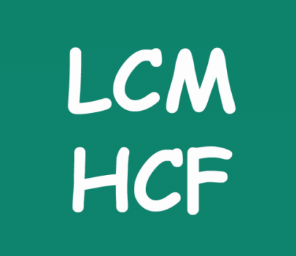Tips and Tricks: HCF & LCM | Quantitative Aptitude for SSC CGL