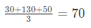 समाधान किए गए उदाहरण: रेखा चार्ट | Mathematics for RRB NTPC (Hindi) - RRB NTPC/ASM/CA/TA