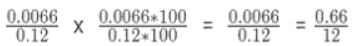 Important Formula: Fractions & Decimals | Quantitative Aptitude for SSC CGL