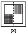 Introduction: Paper Folding | General Intelligence and Reasoning for SSC CGL