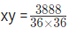 Tips and Tricks: HCF & LCM | Quantitative Aptitude for SSC CGL