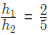 Solved Examples: Volume, Surface Area & Solid Figures | Quantitative Aptitude for SSC CGL
