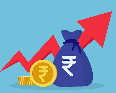Introduction to Economics | SSC CGL Tier 2 - Study Material, Online Tests, Previous Year