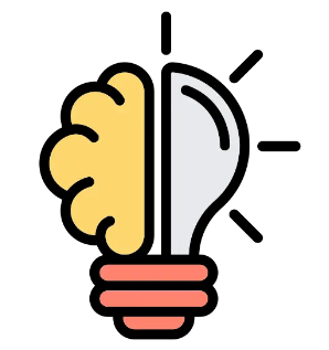 Important Formulas: Logical Arrangements | General Intelligence and Reasoning for SSC CGL