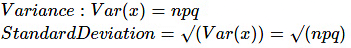 Overview: Statistics & Probability | Quantitative Aptitude for SSC CGL