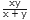 Basic Concept and Important Formulas: Pipes and Cisterns | Quantitative Aptitude for SSC CGL