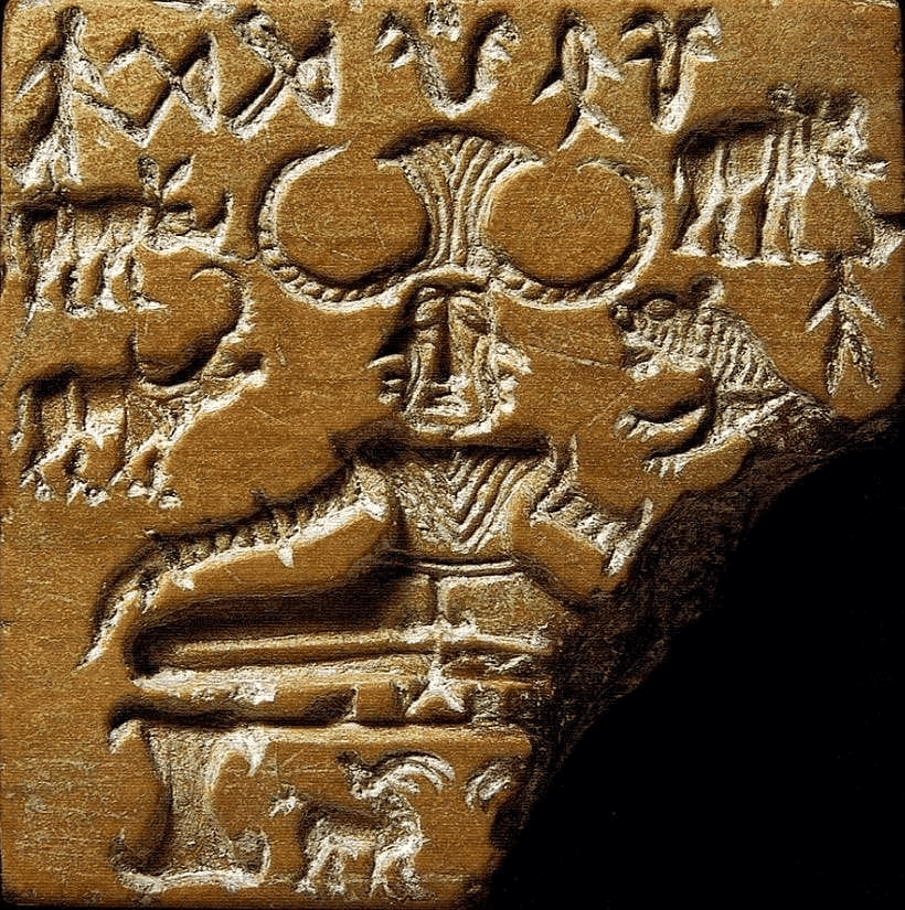 Indus Valley Civilization | General Awareness for SSC CGL