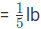 Volume, Surface Area and Solid Figures Tips and Tricks for Government Exams