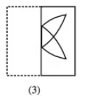 Introduction: Paper Folding | General Intelligence and Reasoning for SSC CGL