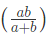 Important Formula: Geometry | Quantitative Aptitude for SSC CGL
