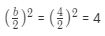 Important Formulas: Quadratic Equations | Quantitative Aptitude for SSC CGL