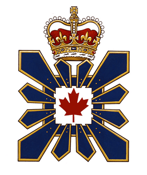 Intelligence/Detective Agencies of the World | General Awareness - Bank Exams