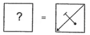 Introduction: Completion of Figures | General Intelligence and Reasoning for SSC CGL