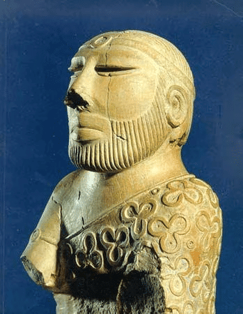 Indus Valley Civilization | General Awareness for SSC CGL