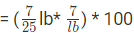 Solved Examples: Volume, Surface Area & Solid Figures | Quantitative Aptitude for SSC CGL