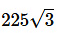 Solved Examples: Triangles | Quantitative Aptitude for SSC CGL