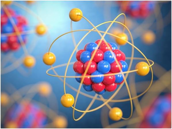 Indian Nuclear Programme | General Awareness for SSC CGL