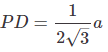 Mensuration - Practice Questions | SSC CGL Tier 2 - Study Material, Online Tests, Previous Year