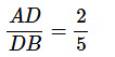 Solved Examples: Triangles | Quantitative Aptitude for SSC CGL