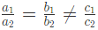 महत्वपूर्ण समीकरण: रैखिक समीकरण | Mathematics for RRB NTPC (Hindi) - RRB NTPC/ASM/CA/TA