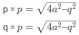 Important Formula: Volume, Surface Area & Solid Figures | Quantitative Aptitude for SSC CGL
