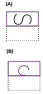 Introduction: Paper Folding | General Intelligence and Reasoning for SSC CGL