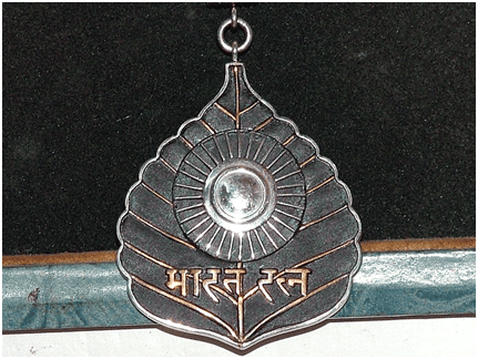 National Awards | General Awareness - Bank Exams
